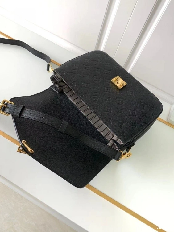 Pochette Metis Vuitton Louis 0425